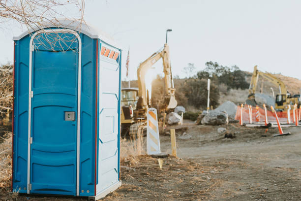 Best Emergency porta potty rental  in Rincon Valley, AZ