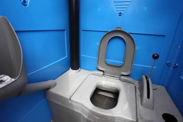 Portable Toilet Options We Offer in Rincon Valley, AZ